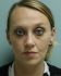 Virginia Miller Arrest Mugshot Westmoreland 10/24/2016