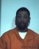 WILLIAM JONES Arrest Mugshot Washington 9/4/2014