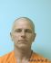 WILLIAM NORTH Arrest Mugshot Armstrong 03/01/2014