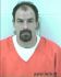 WILLIAM WALL Arrest Mugshot Mifflin 11/14/2012