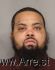 Wali Davis-grant Arrest Mugshot Delaware 1/17/2025