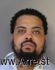 Wali Davis-grant Arrest Mugshot Delaware 12/18/2020