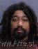 Wallace Carter Arrest Mugshot Montgomery 6/24/2024