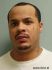 Warren Jackson Arrest Mugshot Westmoreland 12/5/2013