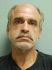 Wayne Ezzo Arrest Mugshot Westmoreland 8/27/2013