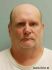 Wayne Gardone Arrest Mugshot Westmoreland 12/2/2013