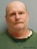 Wayne Gardone Arrest Mugshot Westmoreland 11/07/2012