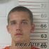 Wesley Williams Arrest Mugshot Clarion 06/18/2016