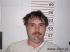 William Confer Arrest Mugshot Clarion 03/27/2013