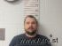 William Confer Arrest Mugshot Clarion 11/18/2015