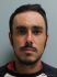 William Eicher Arrest Mugshot Westmoreland 8/10/2016