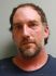 William Greggerson Arrest Mugshot Westmoreland 6/12/2013