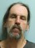 William Kennedy Arrest Mugshot Westmoreland 5/14/2017