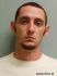 William Manning Arrest Mugshot Westmoreland 7/28/2014