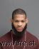 William Mcrae Arrest Mugshot Monroe 12/5/2022