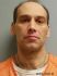 William Roberts Arrest Mugshot Westmoreland 2/26/2014