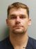 William Ruby                III Arrest Mugshot Westmoreland 10/14/2014