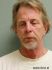 William Russell Arrest Mugshot Westmoreland 3/7/2014