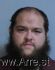William Smith Arrest Mugshot Schuylkill 8/11/2025