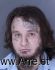 William Steele Arrest Mugshot Monroe 5/19/2025