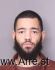 Willie Bates Arrest Mugshot Philadelphia 2/25/2025