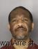 Willie Johnson 3rd Arrest Mugshot Erie 10/26/2022