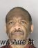 Willie Johnson 3rd Arrest Mugshot Erie 1/17/2025