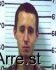 Willie Jones Arrest Mugshot Greene 06/19/2014 17:45