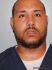 Yordy Perez Arrest Mugshot Westmoreland 7/19/2012