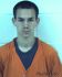 ZACHARIAH GIGERICH Arrest Mugshot Mifflin 02/15/2012