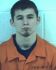 ZACHARY FOOSE Arrest Mugshot Mifflin 02/12/2013