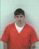 ZACHARY KANAGY Arrest Mugshot Mifflin 04/23/2011