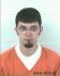 ZACHARY MILLER Arrest Mugshot Mifflin 07/23/2012