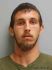 Zachary Anthony Arrest Mugshot Westmoreland 9/21/2012