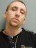 Zachary Bruce Arrest Mugshot Westmoreland 10/15/2012