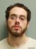 Zachary Dunlap Arrest Mugshot Westmoreland 2/21/2016