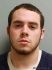 Zachary Dunlap Arrest Mugshot Westmoreland 4/23/2014