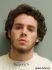 Zachary Dunlap Arrest Mugshot Westmoreland 10/21/2013