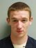 Zachary Giovannagelo Arrest Mugshot Westmoreland 6/12/2013