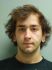 Zachary Hixon Arrest Mugshot Westmoreland 10/8/2013