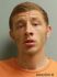 Zachary Jording Arrest Mugshot Westmoreland 8/6/2014