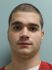 Zachary Pearlman Arrest Mugshot Westmoreland 10/19/2017