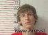 Zachary Williamson Arrest Mugshot Clarion 07/14/2015