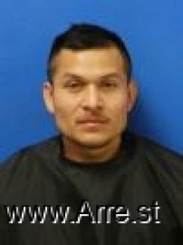 Abelardo  Hernandez Mugshot