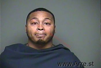 Adam Jason Hill Mugshot