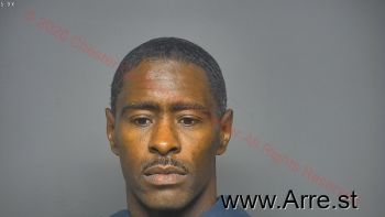 Alex  Kershaw Jr Mugshot