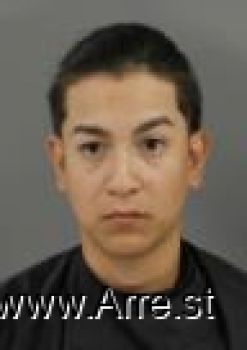 Alexis Aldair Garcia Moncada Mugshot