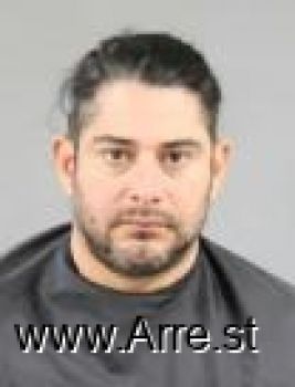 Angel Antonio Ochoa-carballo Mugshot