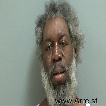 Anthony  Mcfadden Mugshot