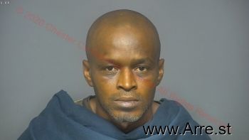 Antonio Lopez Moore Mugshot